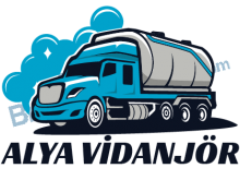 firma logo