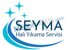firma logo