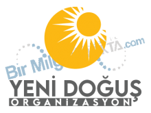 firma logo
