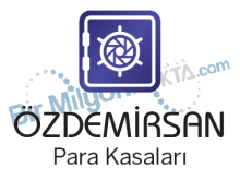 firma logo