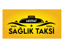 firma logo
