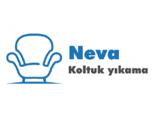 firma logo