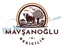 firma logo