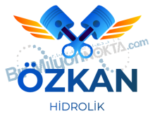 firma logo
