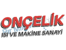 firma logo