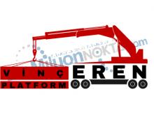 Eren Vinç Platform