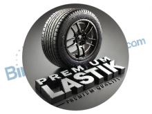 firma logo