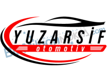 firma logo