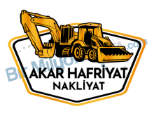 firma logo