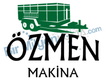 firma logo