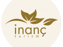 firma logo