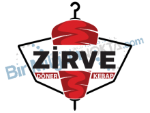 firma logo