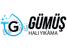 firma logo