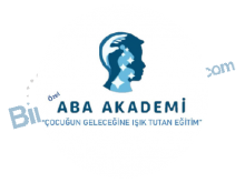 firma logo