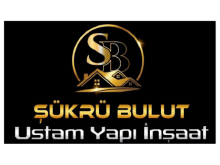 firma logo