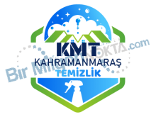 firma logo