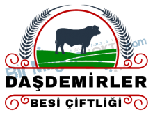 firma logo