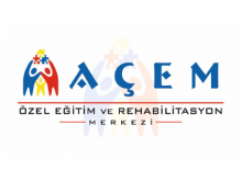 firma logo