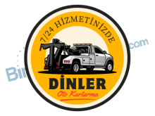 firma logo