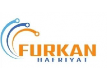 firma logo