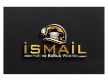 firma logo