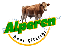 firma logo