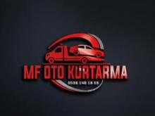 firma logo