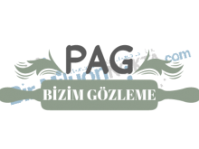 firma logo