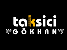 firma logo