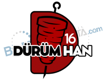 firma logo