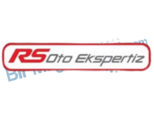 firma logo