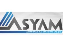 firma logo