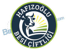 firma logo