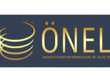 firma logo