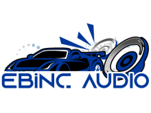 firma logo
