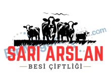 firma logo