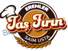 firma logo