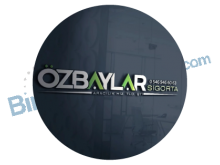 firma logo