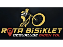 firma logo