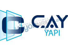 firma logo