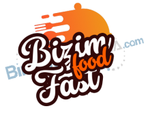 firma logo