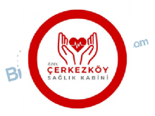 Çorlu Özel Çerkezköy Sağlık Kabini
