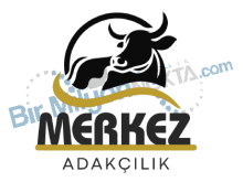 Bornova Merkez Adakçılık