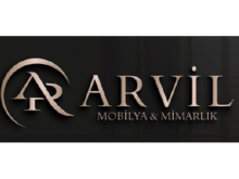 firma logo