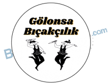 firma logo
