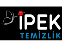 firma logo
