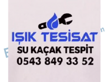 firma logo