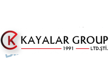 Yakutiye Fk Tarım