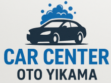 Car Center Oto Yıkama