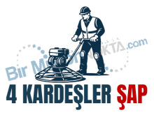 firma logo